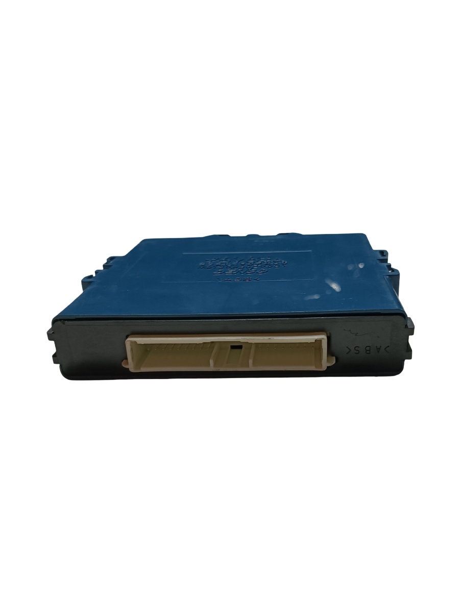 Modul de confort TOYOTA COROLLA Verso ZER_, ZZE12_, R1_ 2004 - 2009 896180f020