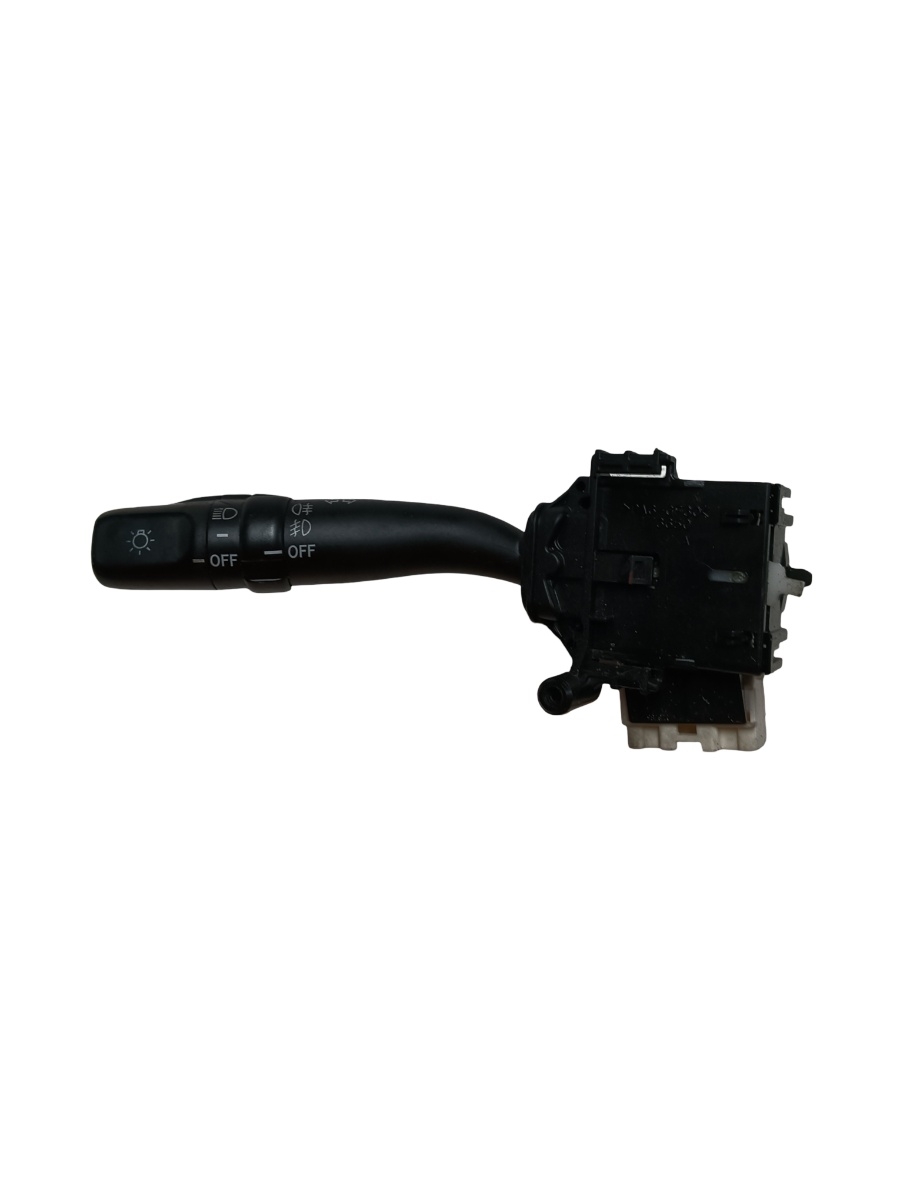 Maneta indicatoare de semnalizare TOYOTA COROLLA Verso ZER_, ZZE12_, R1_ 2004 - 2009