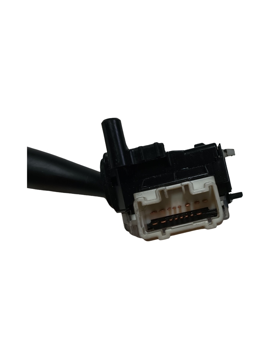 Maneta indicatoare de semnalizare TOYOTA COROLLA Verso ZER_, ZZE12_, R1_ 2004 - 2009 – foto 2