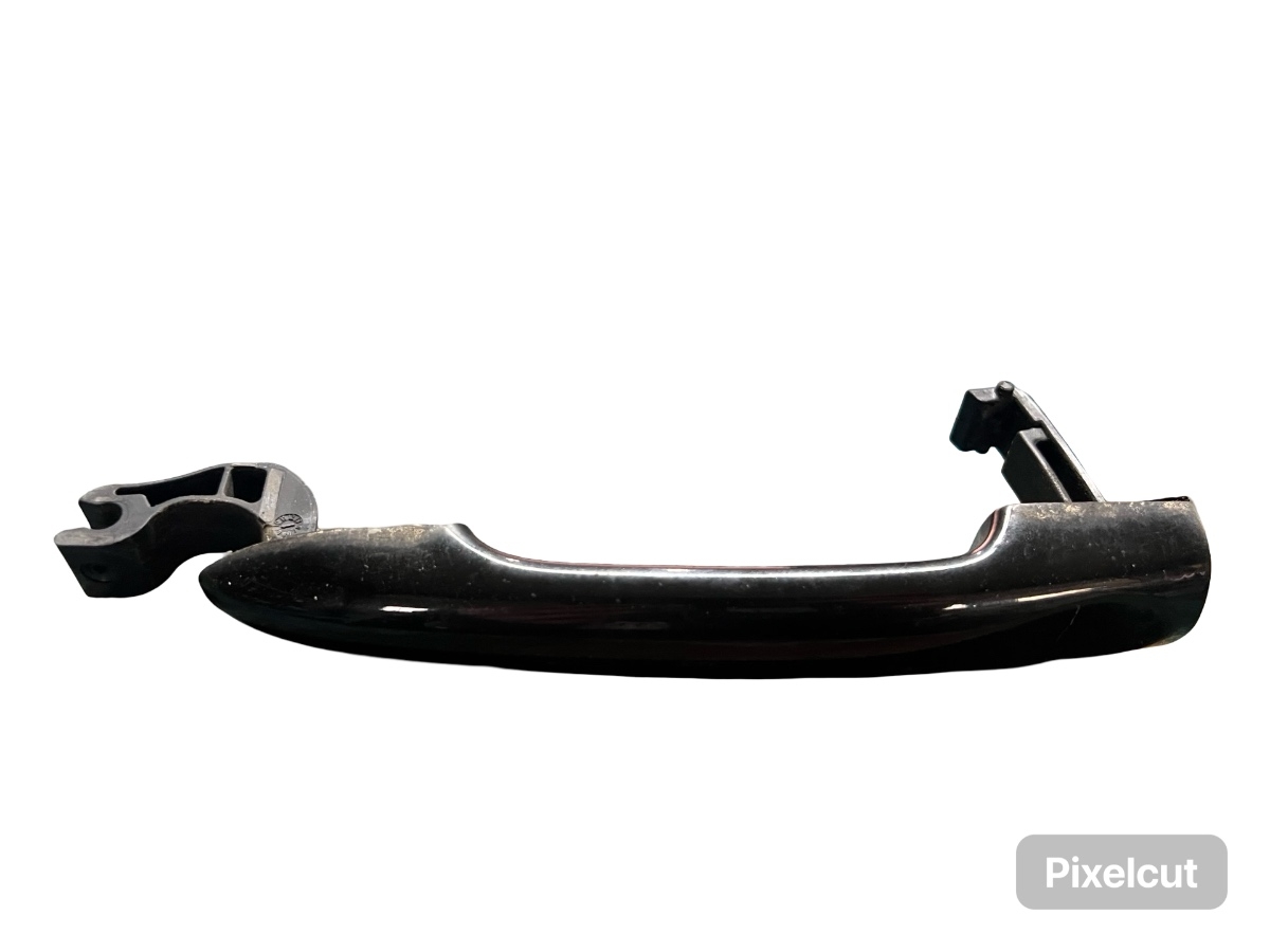 Maner exterior portiera fata dreapta RENAULT SCENIC III JZ0/1_ 2008 - >