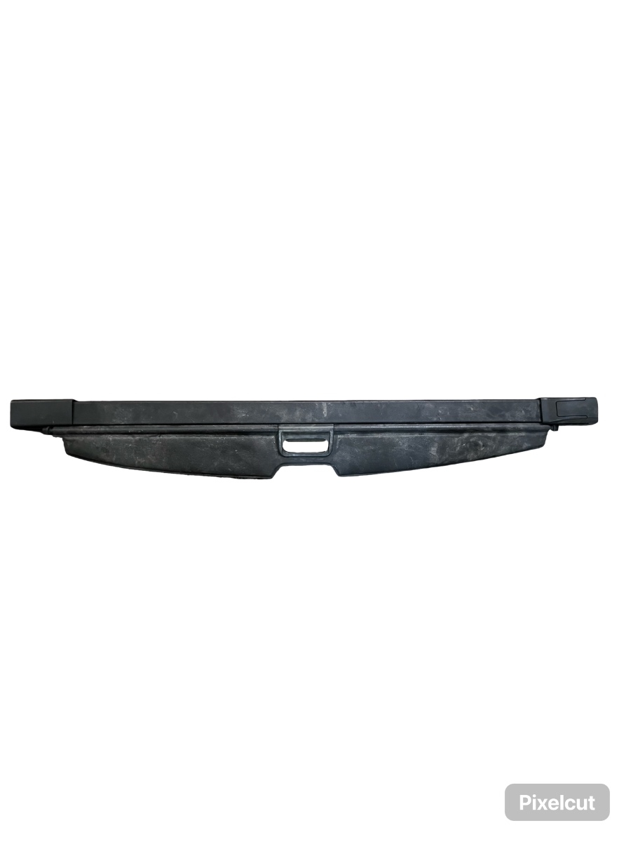 Rulou acoperire portbagaj OPEL ASTRA H L48, A04 2004 - 2014 9918003700