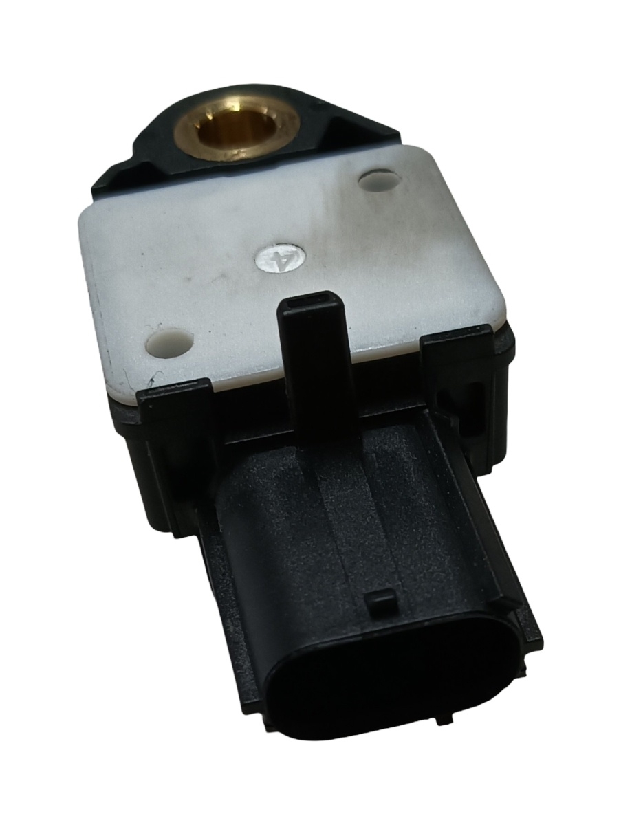 Senzor de impact airbag MAZDA 6 Estate GJ, GH 2012 - > 898310w040