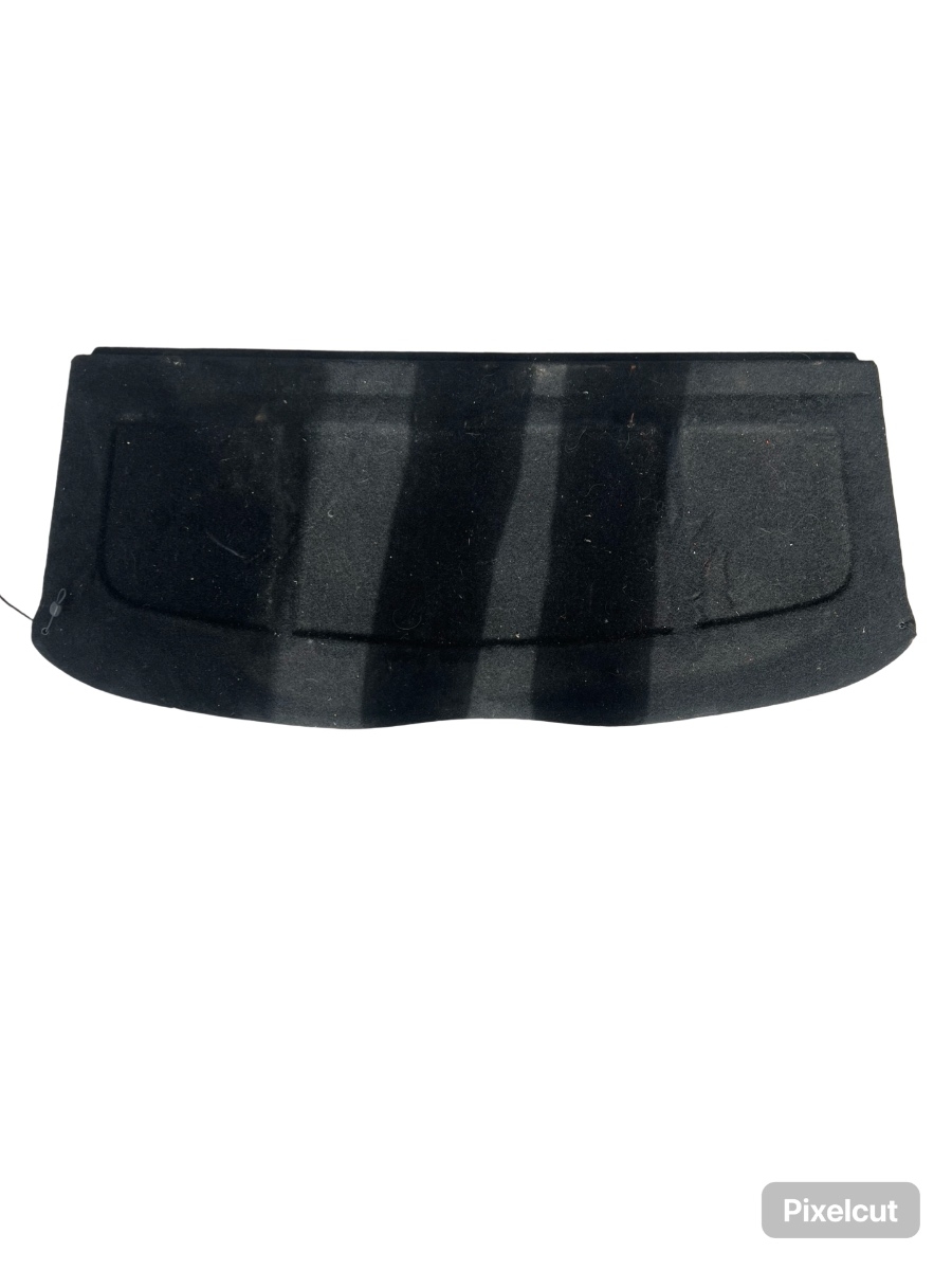 Grila polita KIA CEE`D Hatchback ED 2006 - 2012