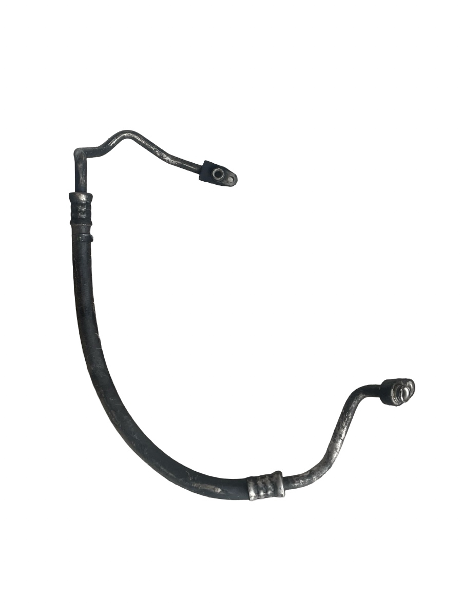 Conducta AC TOYOTA COROLLA Verso ZER_, ZZE12_, R1_ 2004 - 2009 2.2 D-4D 2AD-FTV