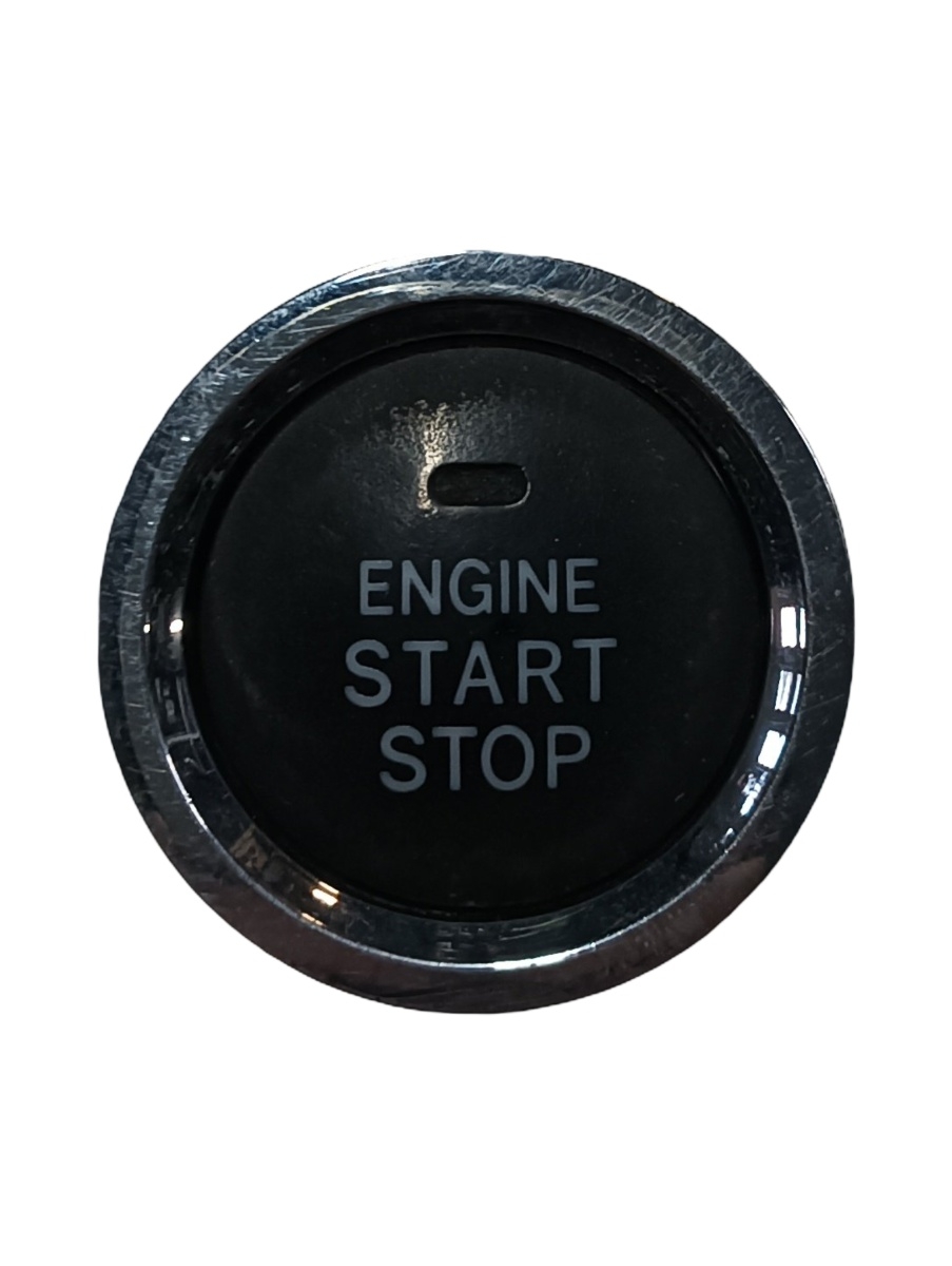 Comutator pornire/oprire motor TOYOTA COROLLA Verso ZER_, ZZE12_, R1_ 2004 - 2009