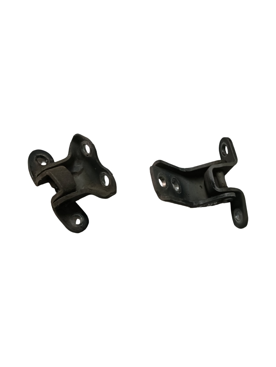 Balama portiera fata jos dreapta fata TOYOTA COROLLA Verso ZER_, ZZE12_, R1_ 2004 - 2009