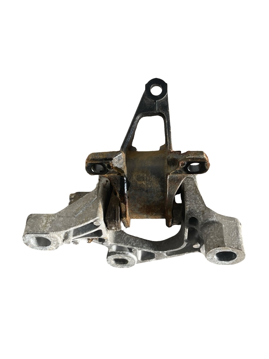 Suport motor MAZDA 6 Saloon GJ, GH 2012 - > 2.2D E6 – foto 3