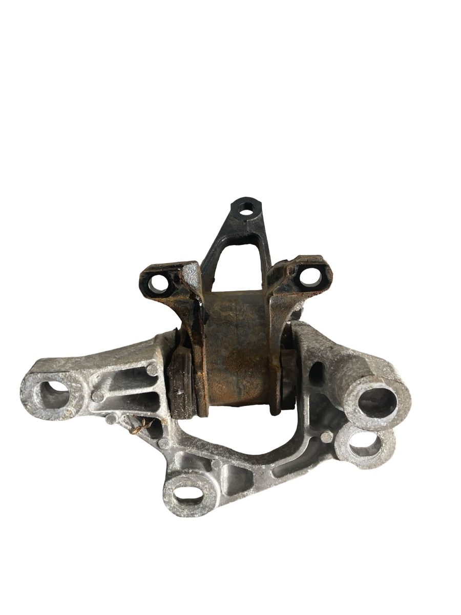 Suport motor MAZDA 6 Saloon GJ, GH 2012 - > 2.2D E6 – foto 2