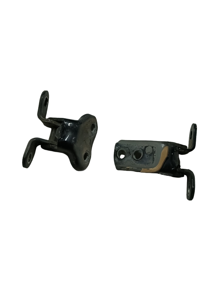 Balama portiera fata jos stanga fata TOYOTA COROLLA Verso ZER_, ZZE12_, R1_ 2004 - 2009
