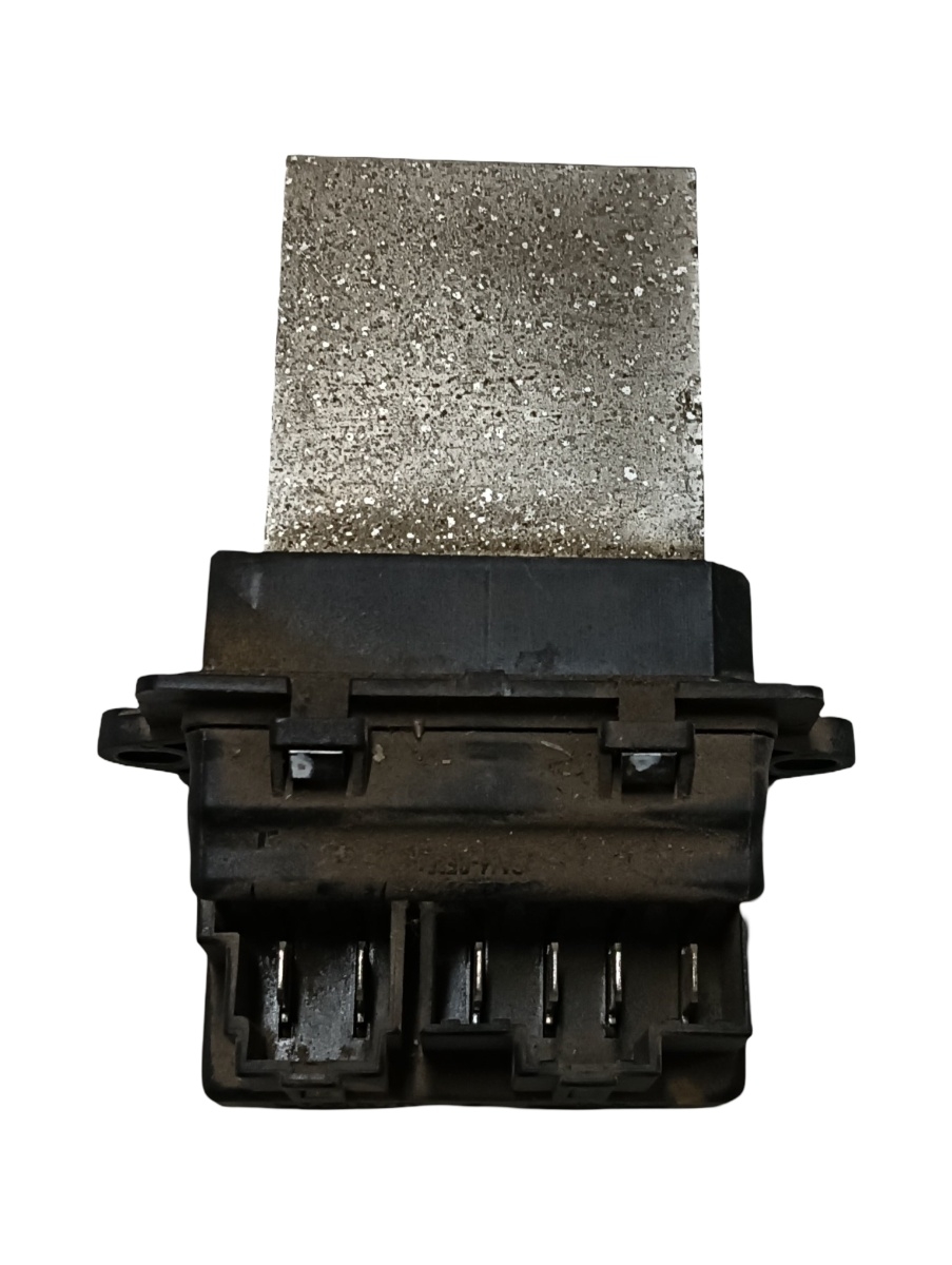 Releu indicator treapta de viteza JEEP CHEROKEE KJ 2001 - 2008 04885482ac