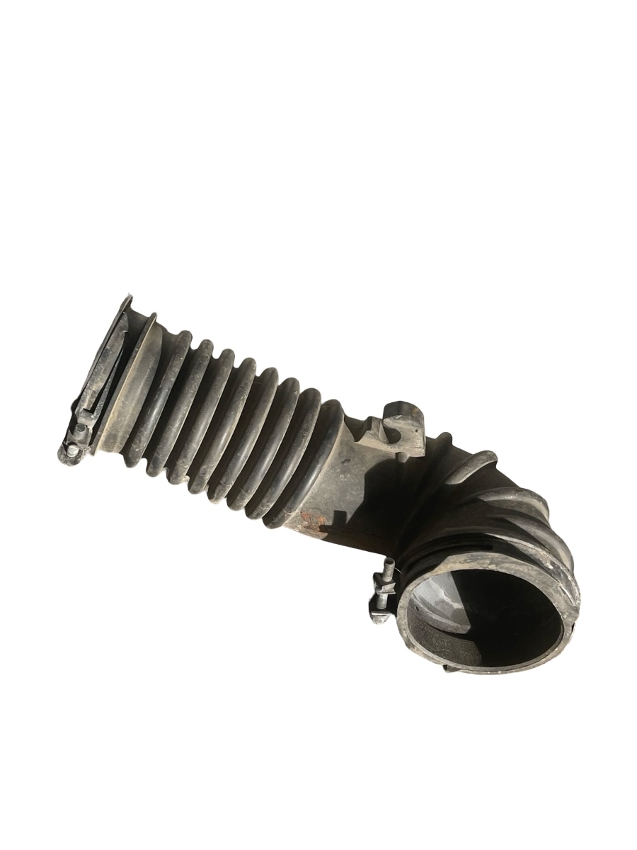 Furtun admisie aer MAZDA 6 Saloon GJ, GH 2012 - > 2.2D E6 3H01-13221