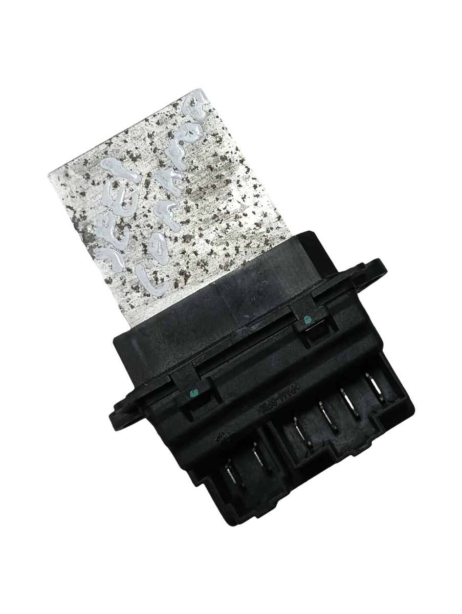 Releu indicator treapta de viteza JEEP COMMANDER XK, XH 2005 - 2010