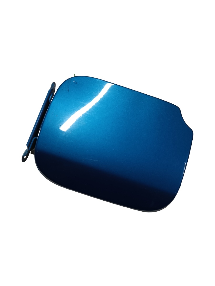 Capac rezervor combustibil DACIA SANDERO II 2012 - >