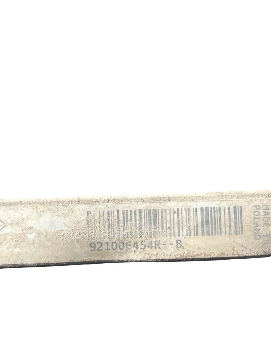 Radiator AC DACIA DOKKER 2012 - > 921006454R