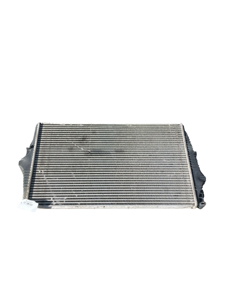 Radiator lichid de racire VOLVO XC90 I 275 2002 - 2015 2.4D E3