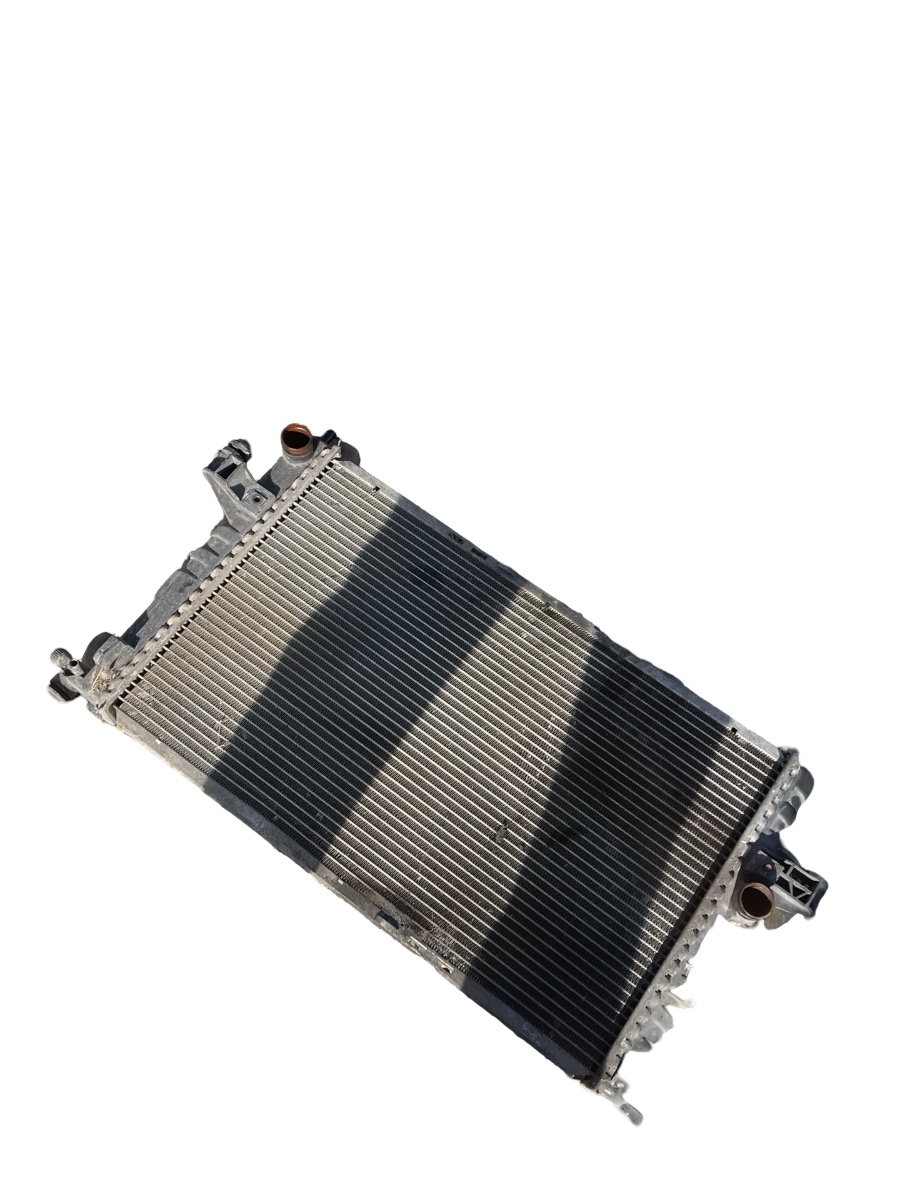 Radiator lichid de racire OPEL COMBO Box Body / Estate 2001 - >1.3CDTI – foto 3