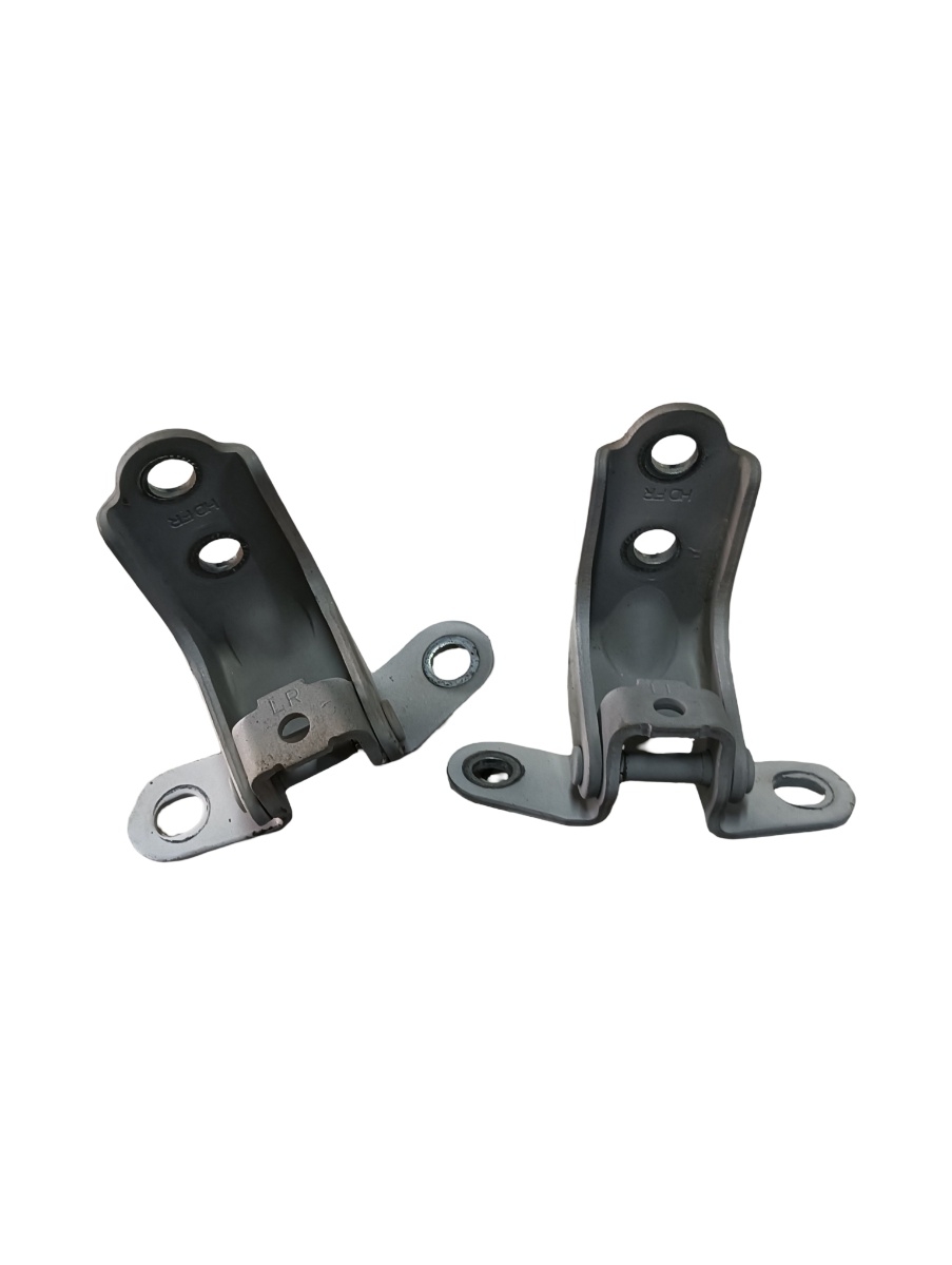 Balama portiera fata jos dreapta fata HYUNDAI ix35 LM, EL, ELH 2009 - >