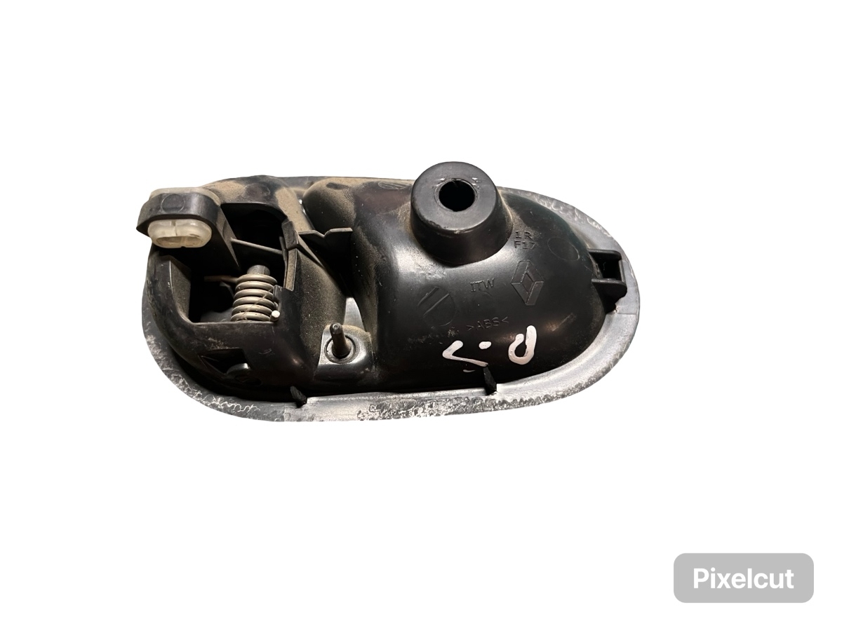 Maner interior portiera spate dreapta DACIA SANDERO II 2012 - >