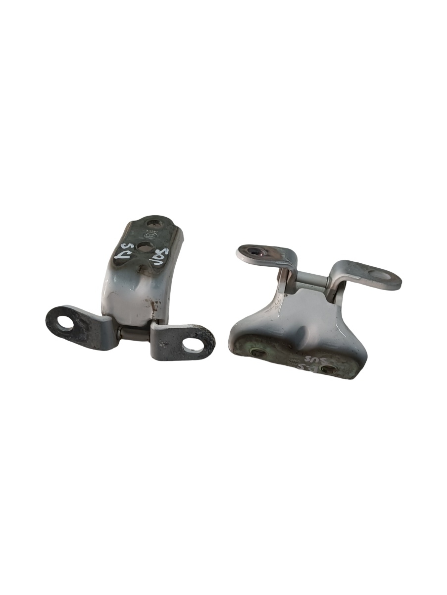 Balama portiera spate jos dreapta spate HYUNDAI ix35 LM, EL, ELH 2009 - >