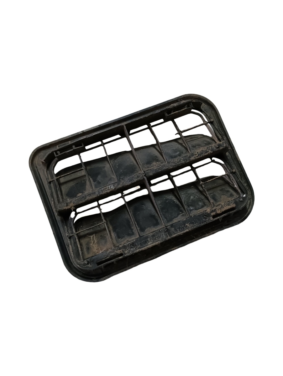 Grila ventilatie exterior spate DACIA SANDERO II 2012 - >