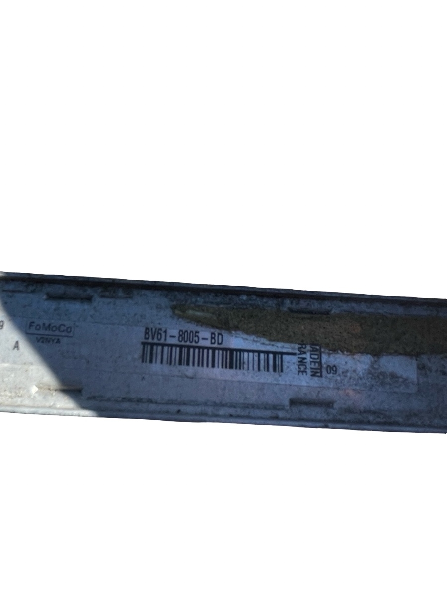 Radiator lichid de racire FORD GRAND C-MAX DXA/CB7, DXA/CEU 2010 - > BV61-8005-BD – foto 2