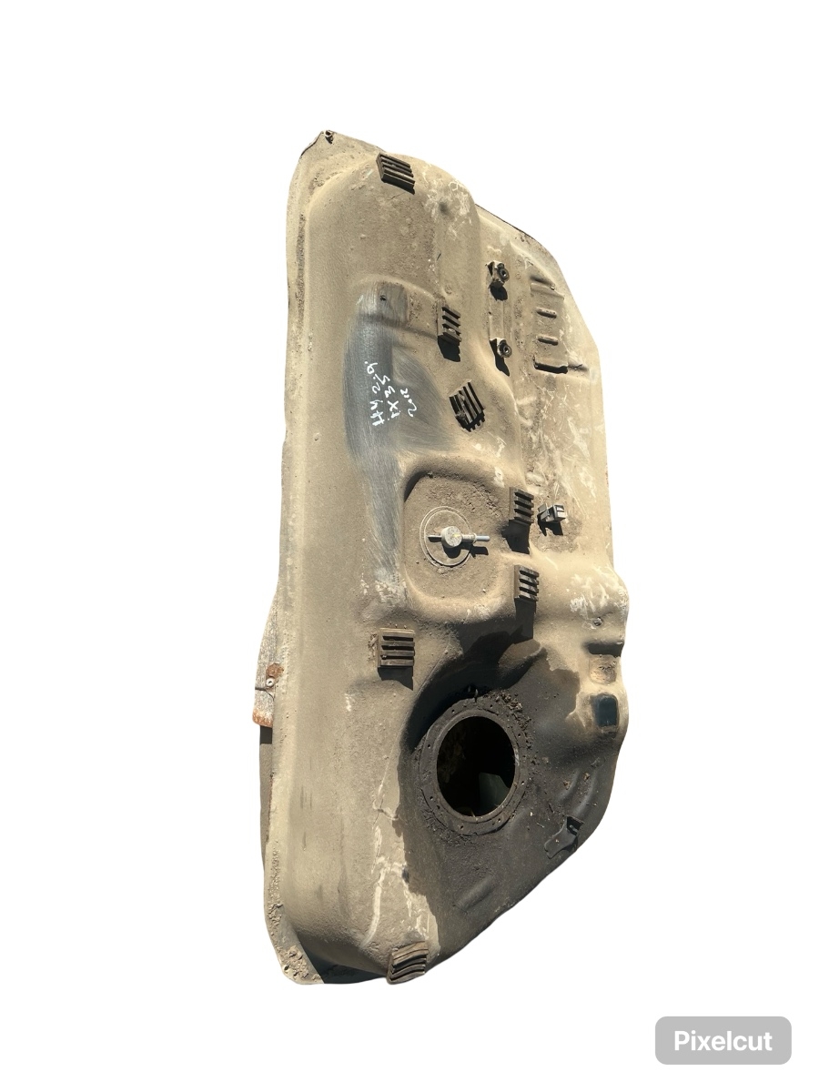 Rezervor combustibil HYUNDAI ix35 LM, EL, ELH 2009 - > 2.0