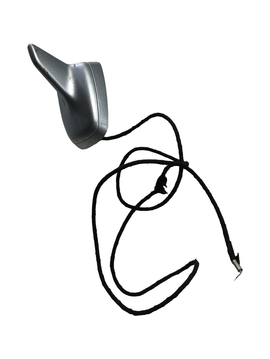 Antena radio AUDI A6 III Avant 4F5, C6 2005 - 2011 4f5035503f