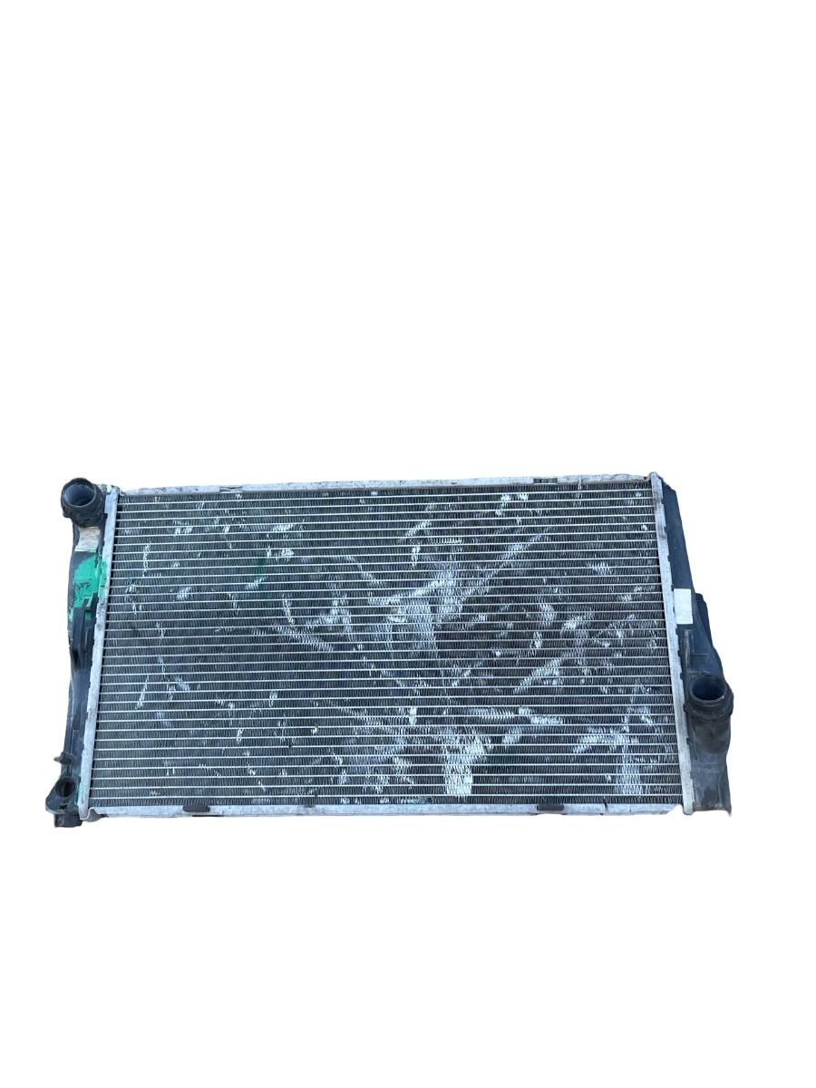 Radiator lichid de racire BMW X3 E83N 2003 - 2011 2.0D – foto 2