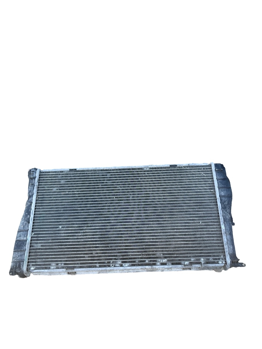 Radiator lichid de racire BMW X3 E83N 2003 - 2011 2.0D