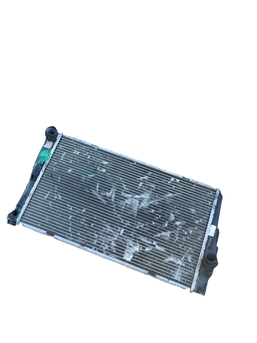 Radiator lichid de racire BMW X3 E83N 2003 - 2011 2.0D – foto 3