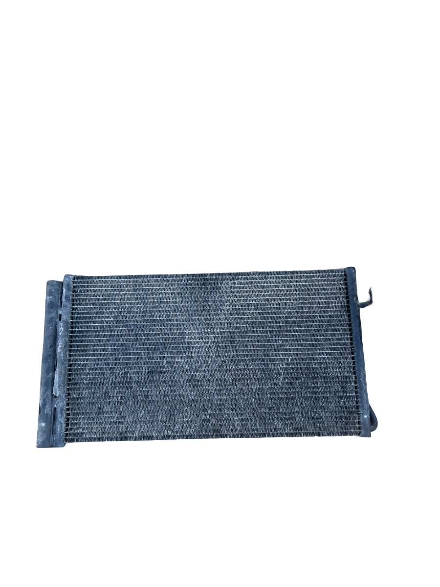 Radiator AC (condensator) BMW X3 E83N 2003 - 2011
