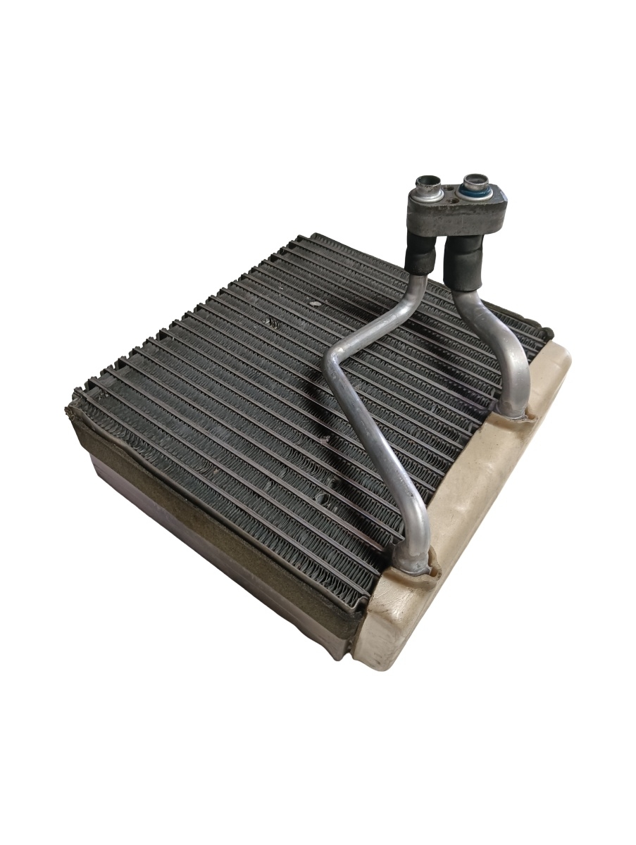 Radiator AC (interior) KIA SPORTAGE JE_, KM_ 2004 - > 2.0 CRDi D4EA