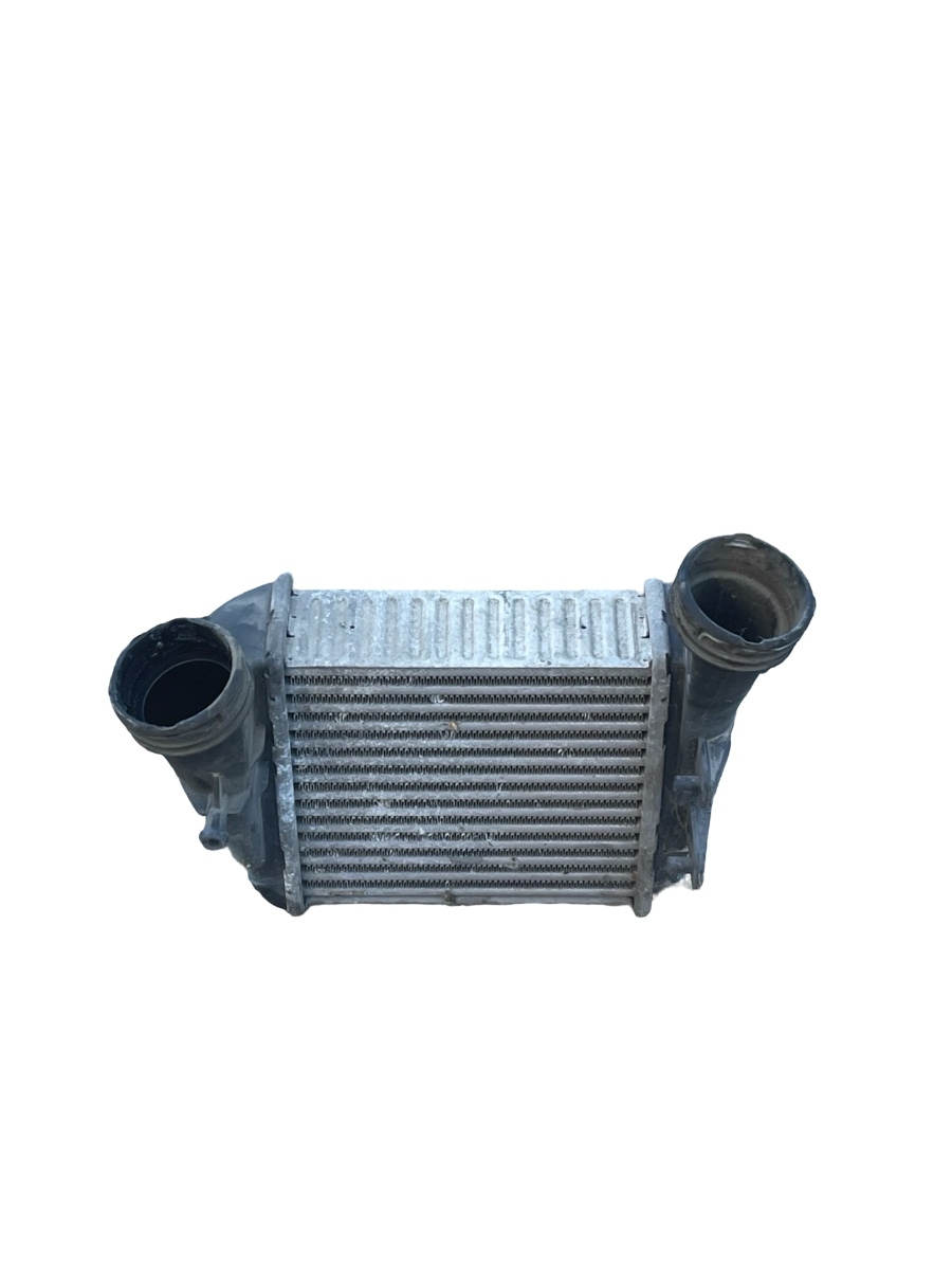 Radiator intercooler SKODA SUPERB 3U4 2001 - 2008 3B0145806
