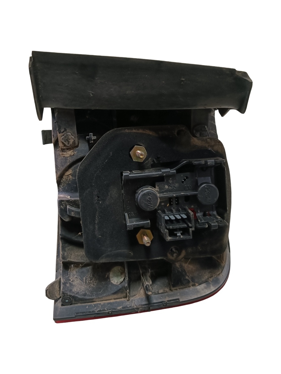 Lampa spate / Stop stanga spate FIAT STILO Multi Wagon 192_ 2003 - 2008 – foto 2