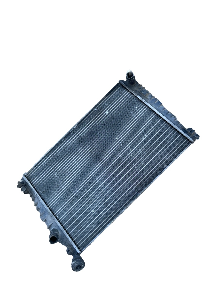 Radiator lichid de racire ALFA ROMEO 159 939_ 2005 - 2012 2.4D – foto 2