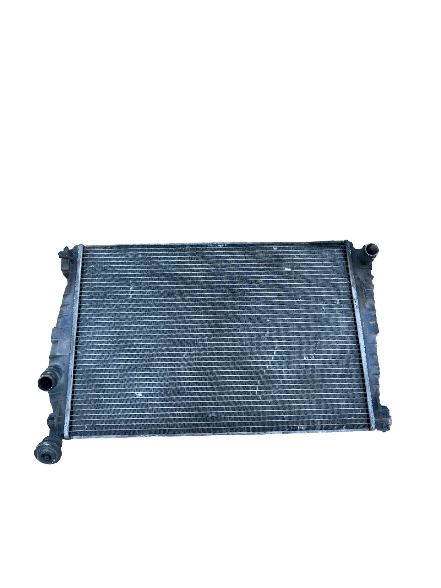Radiator lichid de racire ALFA ROMEO 159 939_ 2005 - 2012 2.4D – foto 3