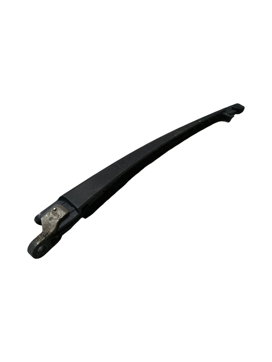 Brat stergator haion MERCEDES-BENZ CITAN Box 415 2012 - >