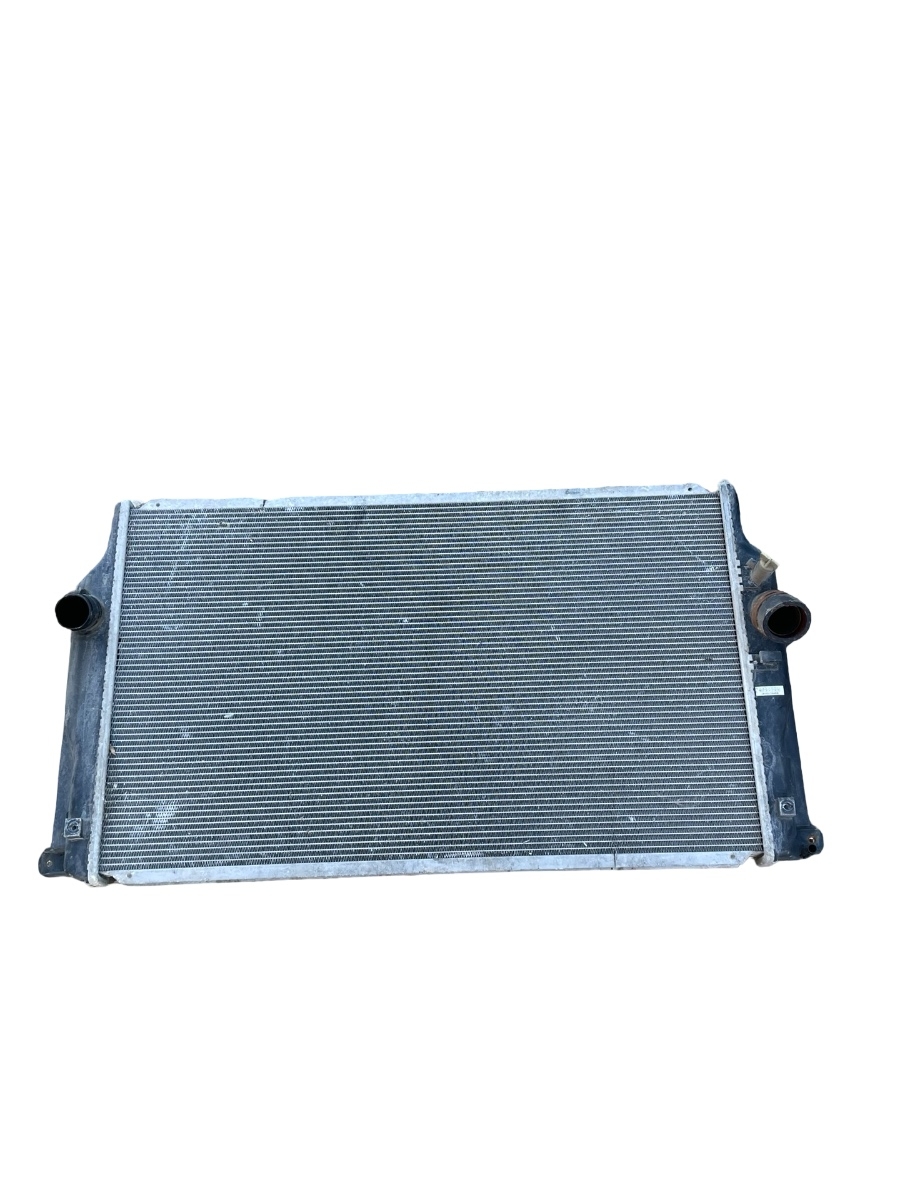 Radiator lichid de racire TOYOTA RAV 4 III _A3_ 2005 - 2013 2.2D