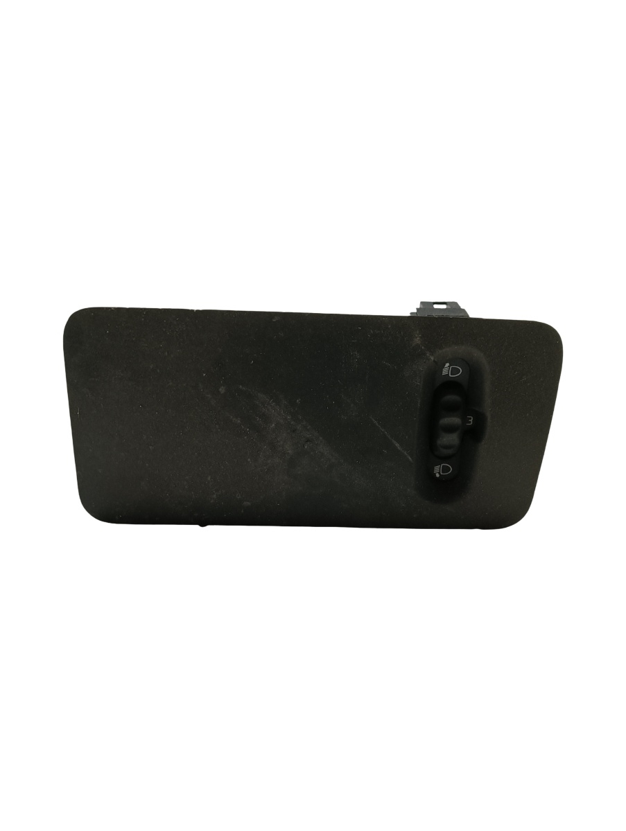 Comutator reglaj nivel faruri RENAULT KANGOO Express FW0/1_ 2008 - > 685004131r