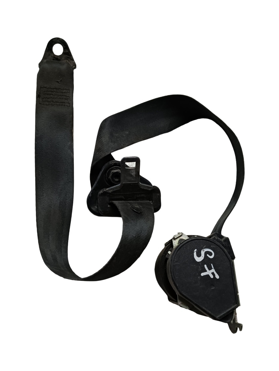 Centura de siguranta fata stanga fata MERCEDES-BENZ CITAN Box 415 2012 - >