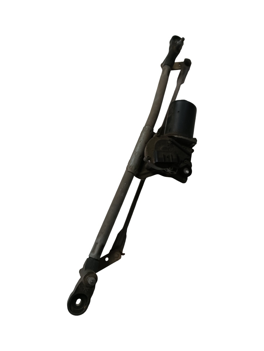 Ansamblu stergator FIAT STILO Multi Wagon 192_ 2003 - 2008
