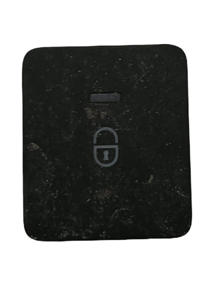 Buton blocare portiere MERCEDES-BENZ CITAN Box 415 2012 - > 252104500r