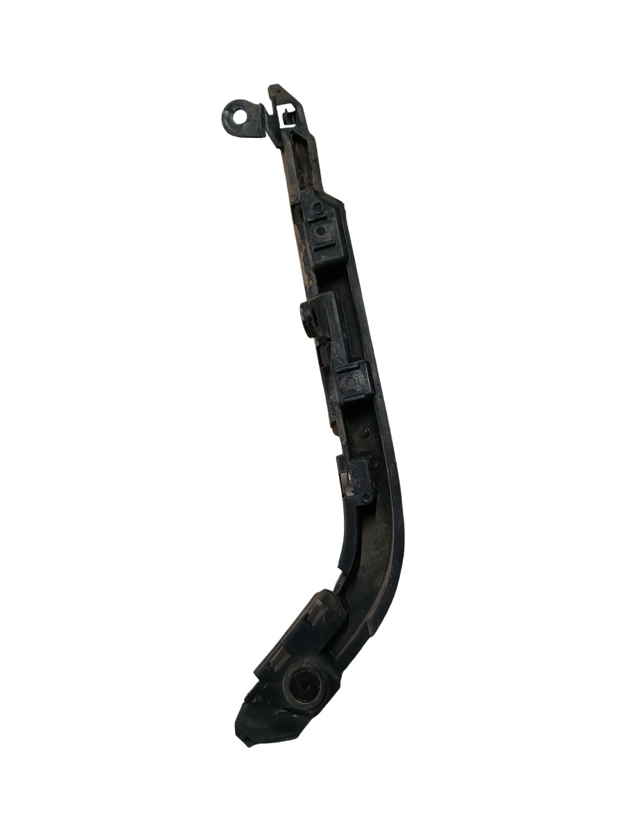Suport bara de protectie spate stanga spate BMW 1 E81 2006 - 2012 – foto 2