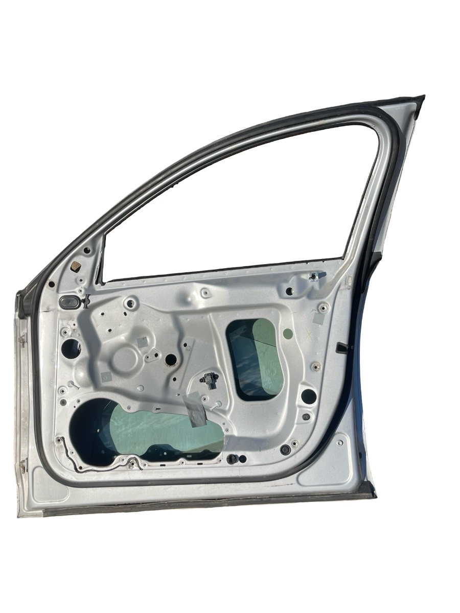 Usa Portiera dreapta fata AUDI A6/S6 IV Saloon 4G2, C7, 4GC 2010 - 2018 – foto 2