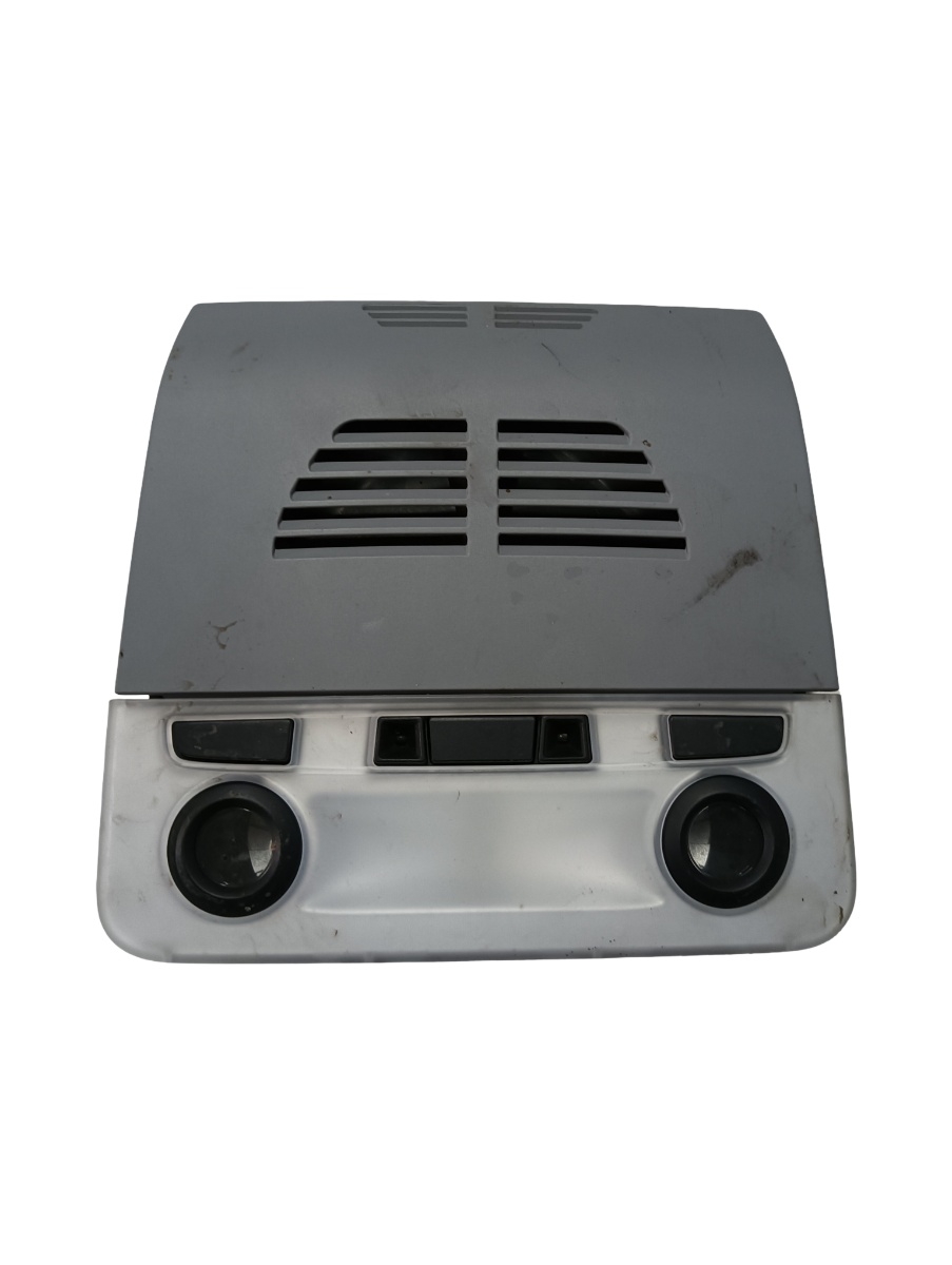 Plafoniera BMW 1 E81 2006 - 2012 6974373
