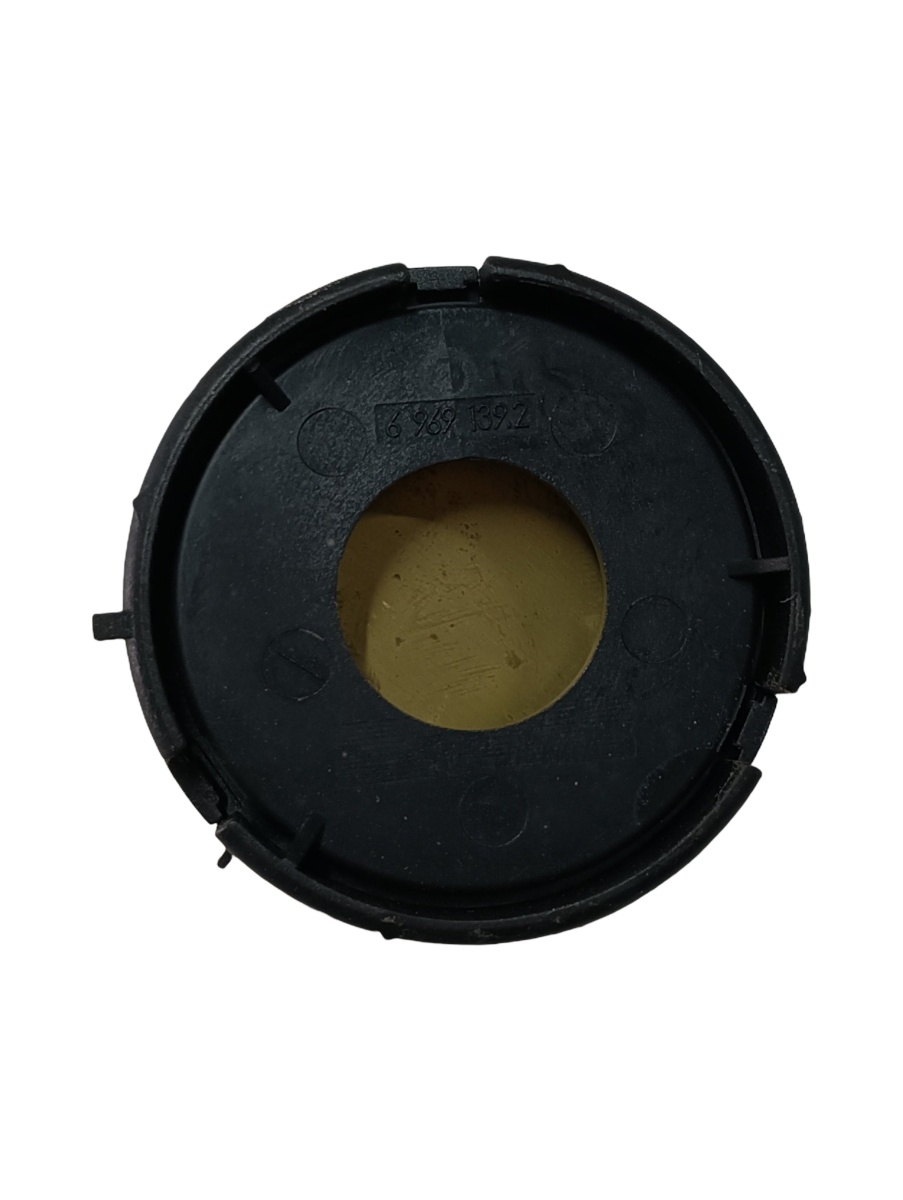 Sirena sistem de alarma BMW 1 E81 2006 - 2012 24658710 – foto 2