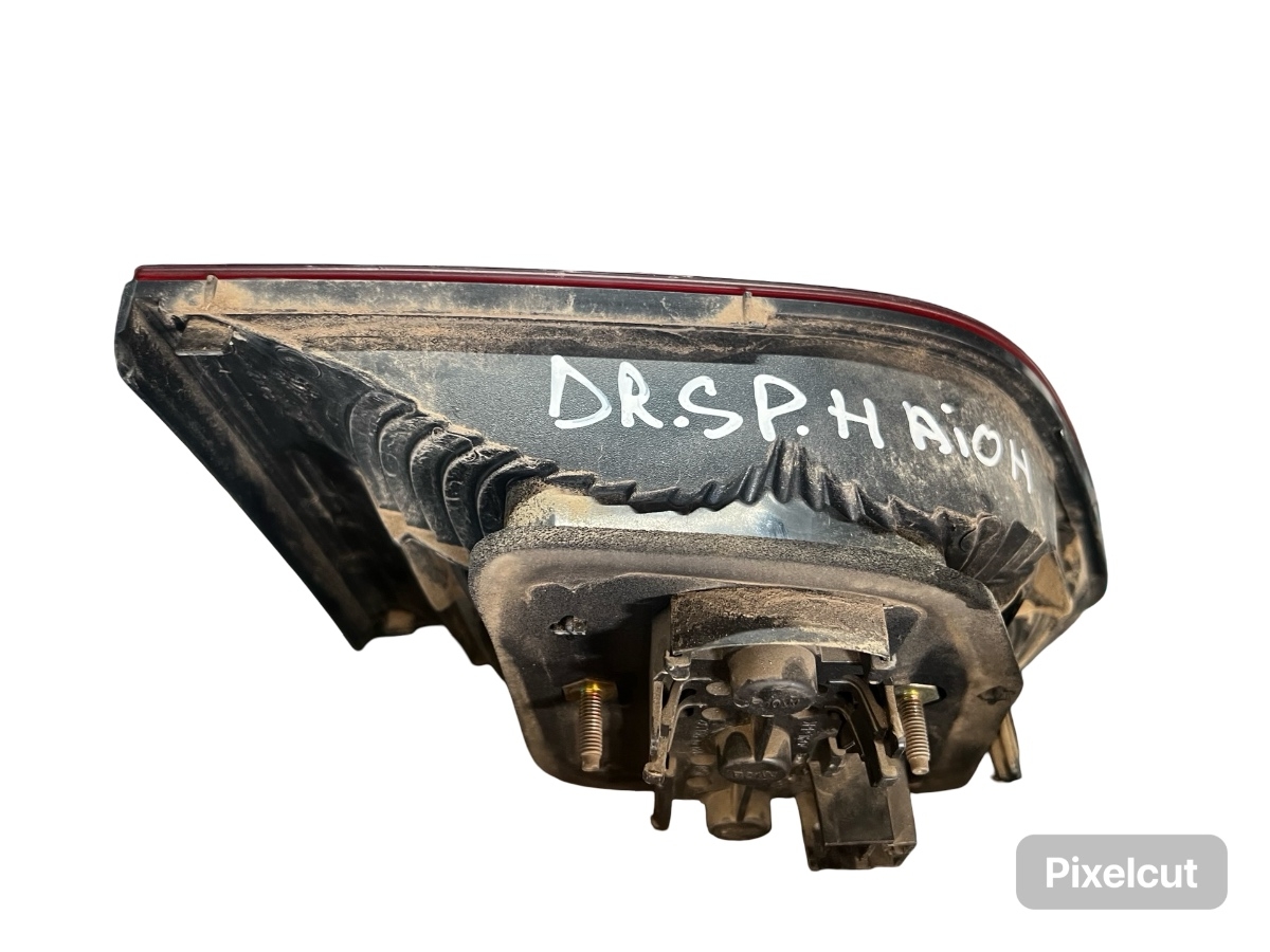 Lampa spate / Stop dreapta spate  Hayon Break  FIAT STILO 192_ 2001 - 2010 – foto 2