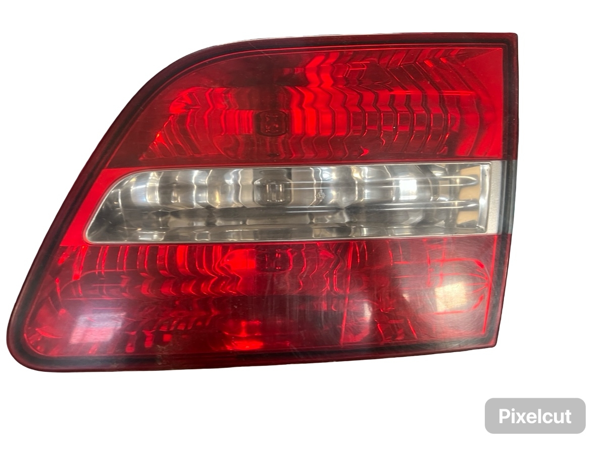 Lampa spate / Stop dreapta spate  Hayon Break  FIAT STILO 192_ 2001 - 2010