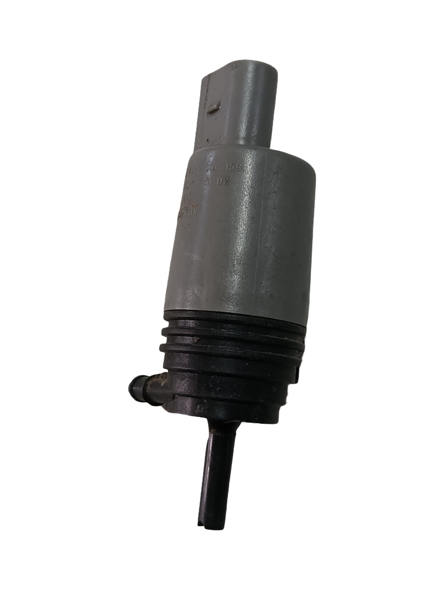 Pompa spalator parbriz BMW 1 E81 2006 - 2012