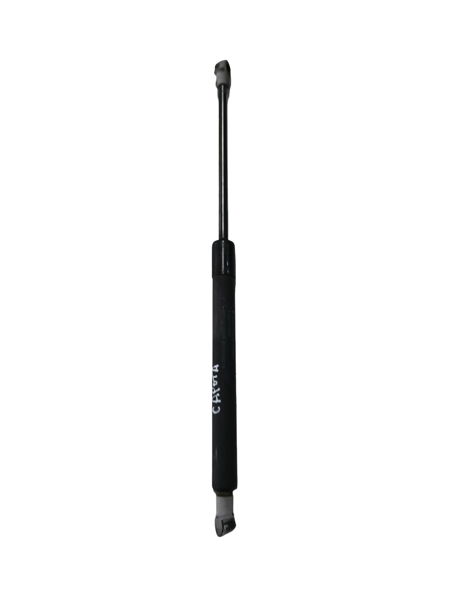 Amortizor capota fata BMW 1 E81 2006 - 2012